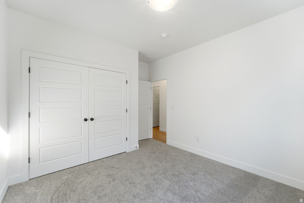 138 CHAMBORD CT Sandy, UT 84070