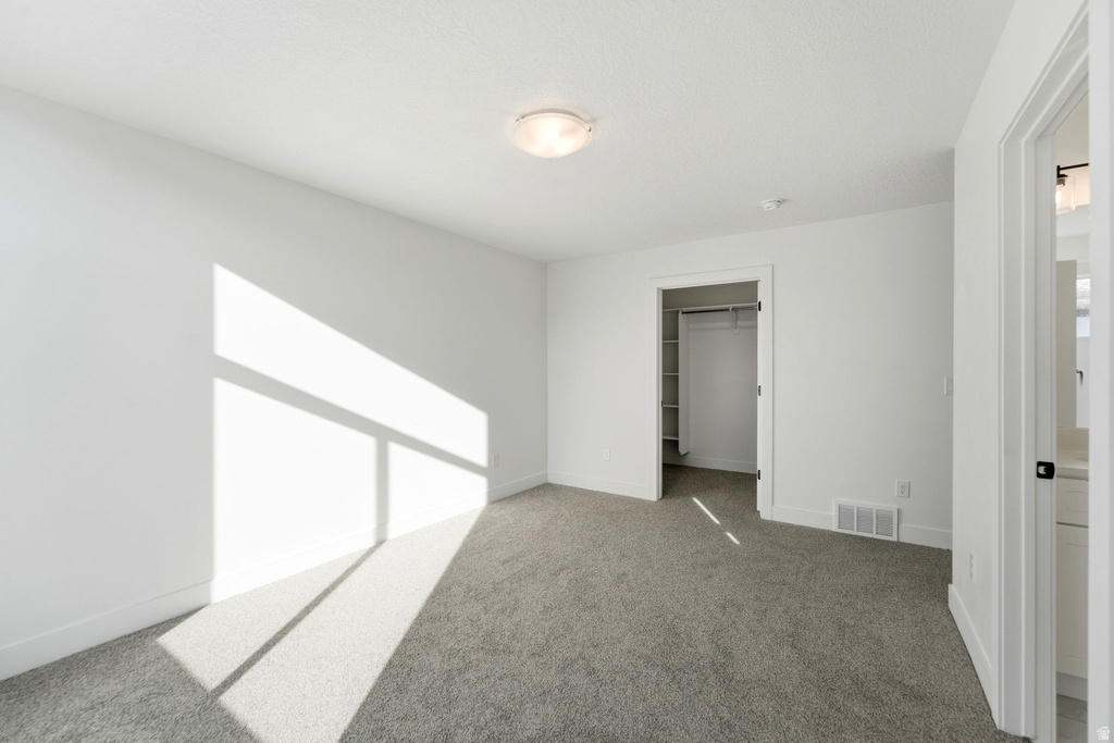 138 CHAMBORD CT Sandy, UT 84070