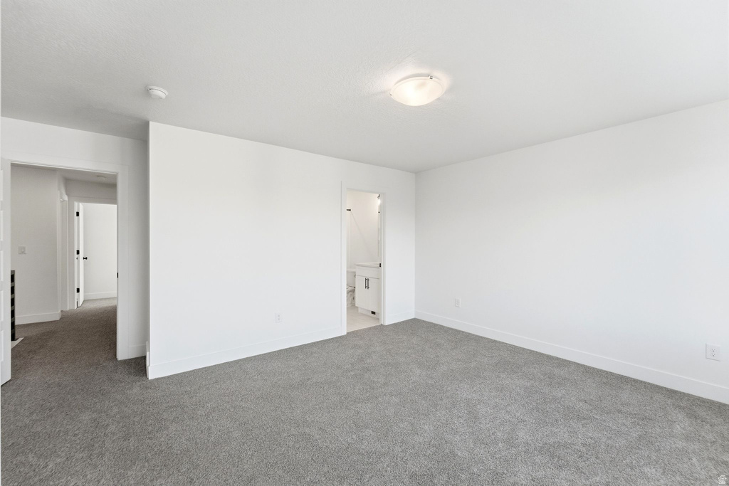 138 CHAMBORD CT Sandy, UT 84070