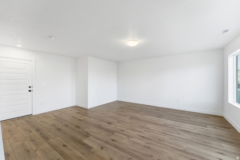 138 CHAMBORD CT Sandy, UT 84070