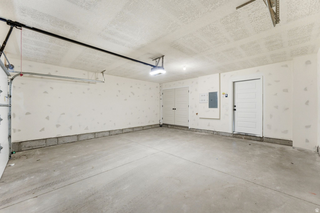 138 CHAMBORD CT Sandy, UT 84070