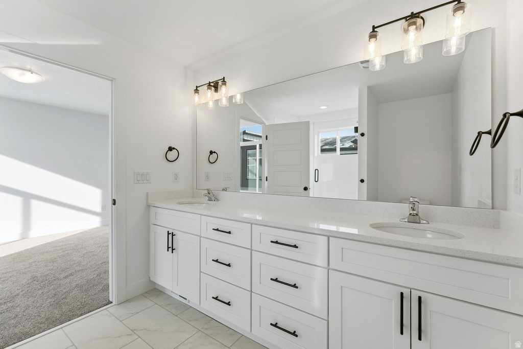 138 CHAMBORD CT Sandy, UT 84070