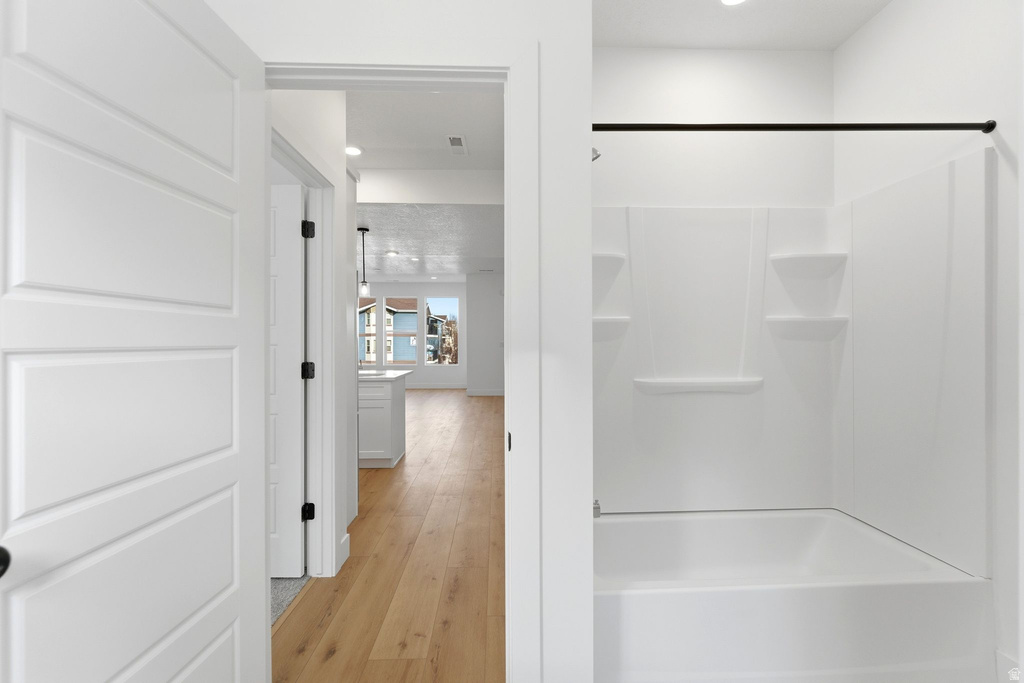 138 CHAMBORD CT Sandy, UT 84070