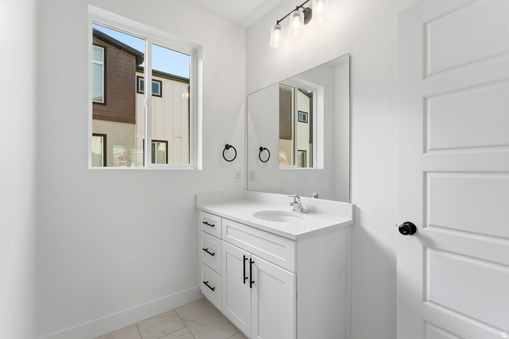 138 CHAMBORD CT Sandy, UT 84070