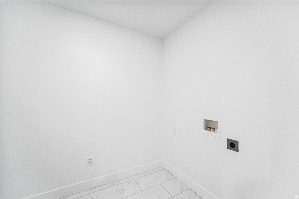 138 CHAMBORD CT Sandy, UT 84070