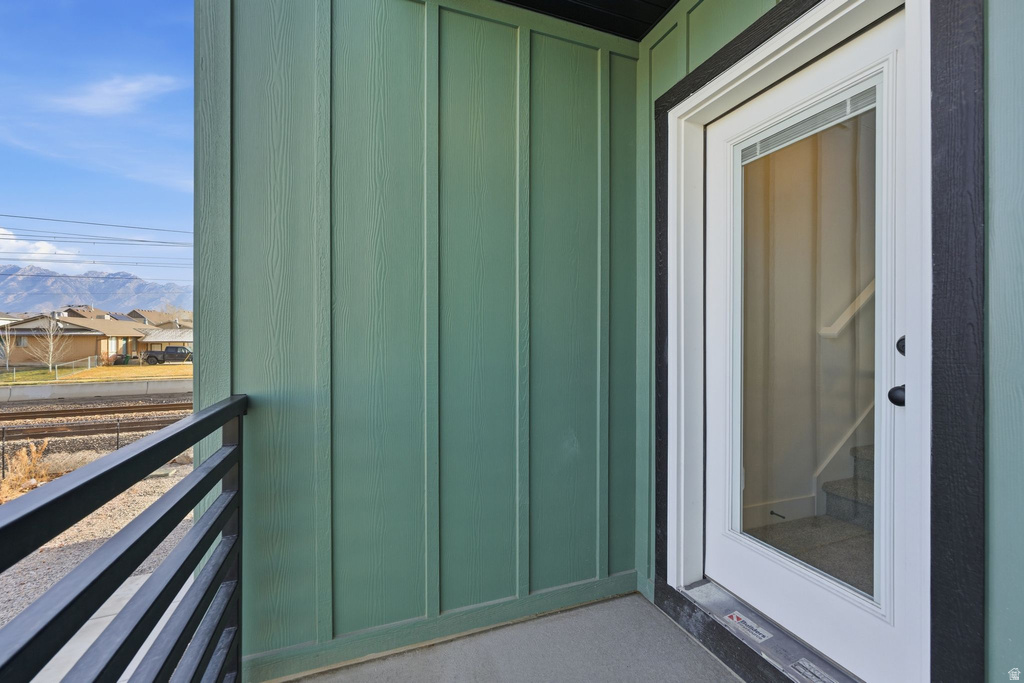 138 CHAMBORD CT Sandy, UT 84070