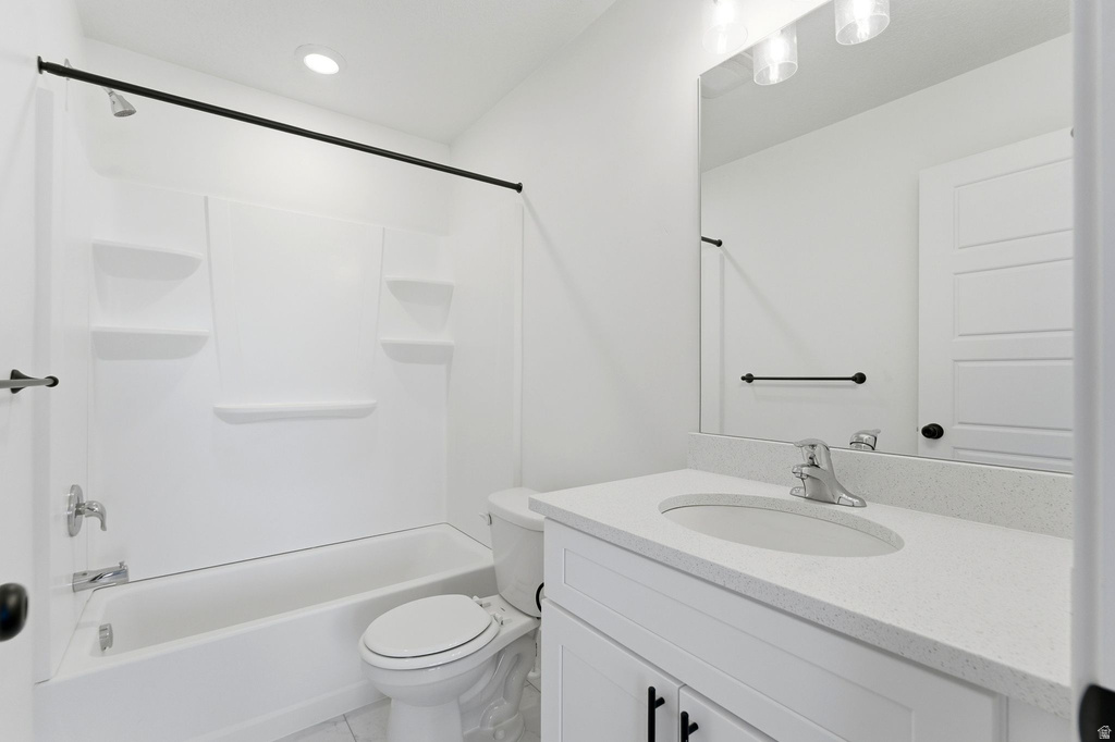 138 CHAMBORD CT Sandy, UT 84070