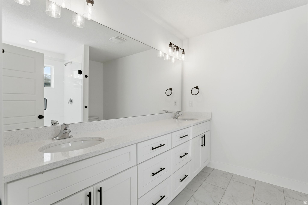 138 CHAMBORD CT Sandy, UT 84070