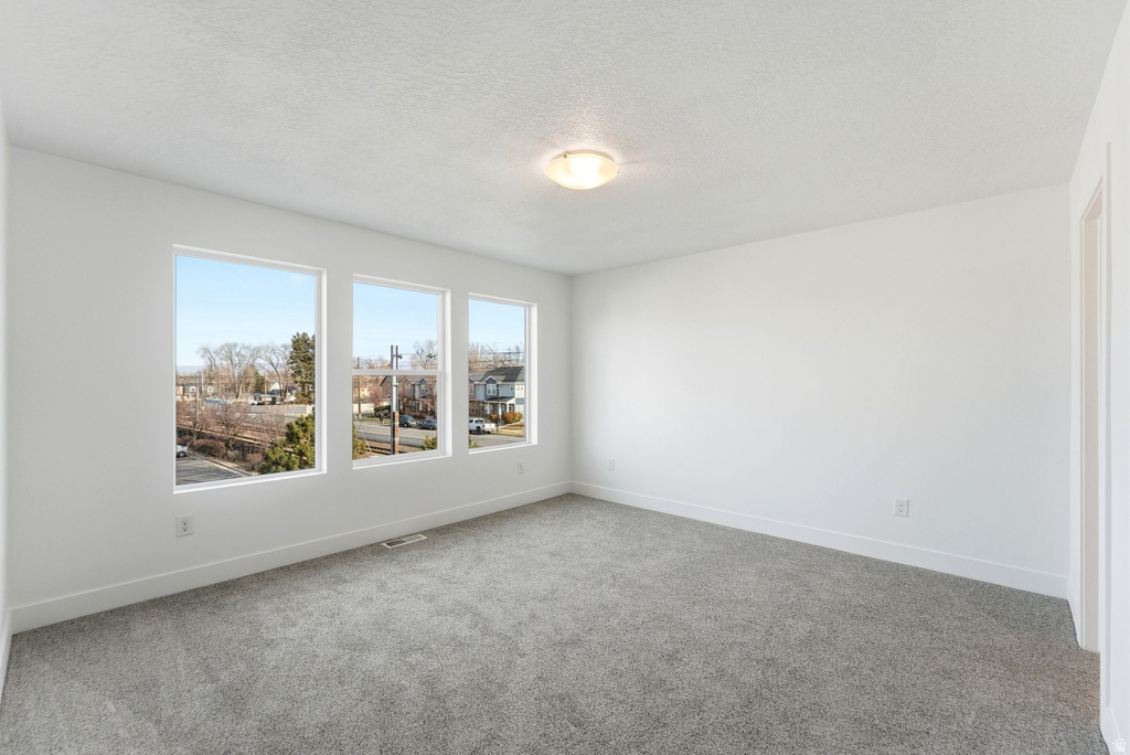 140 CHAMBORD CT Sandy, UT 84070