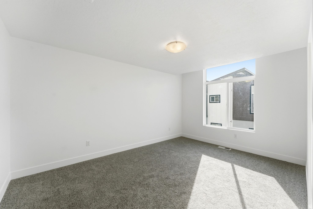 140 CHAMBORD CT Sandy, UT 84070