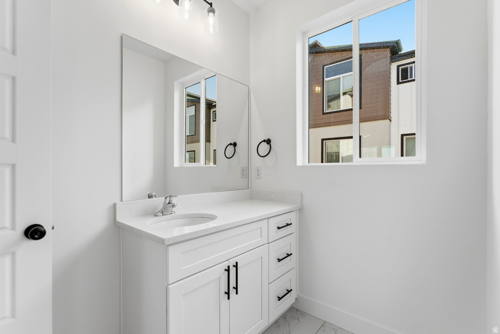 140 CHAMBORD CT Sandy, UT 84070