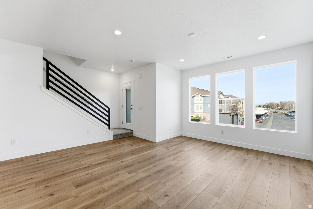 140 CHAMBORD CT Sandy, UT 84070