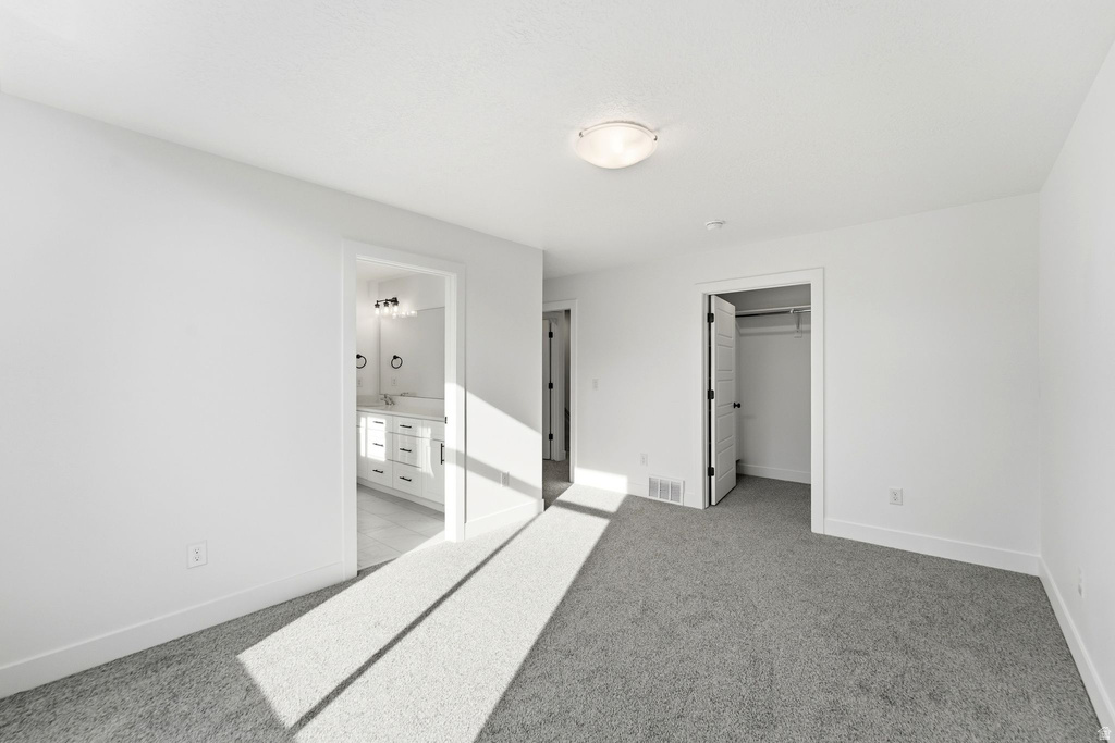 140 CHAMBORD CT Sandy, UT 84070