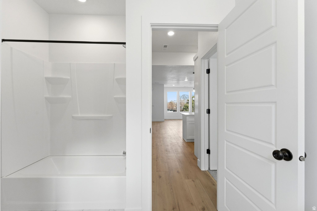 140 CHAMBORD CT Sandy, UT 84070