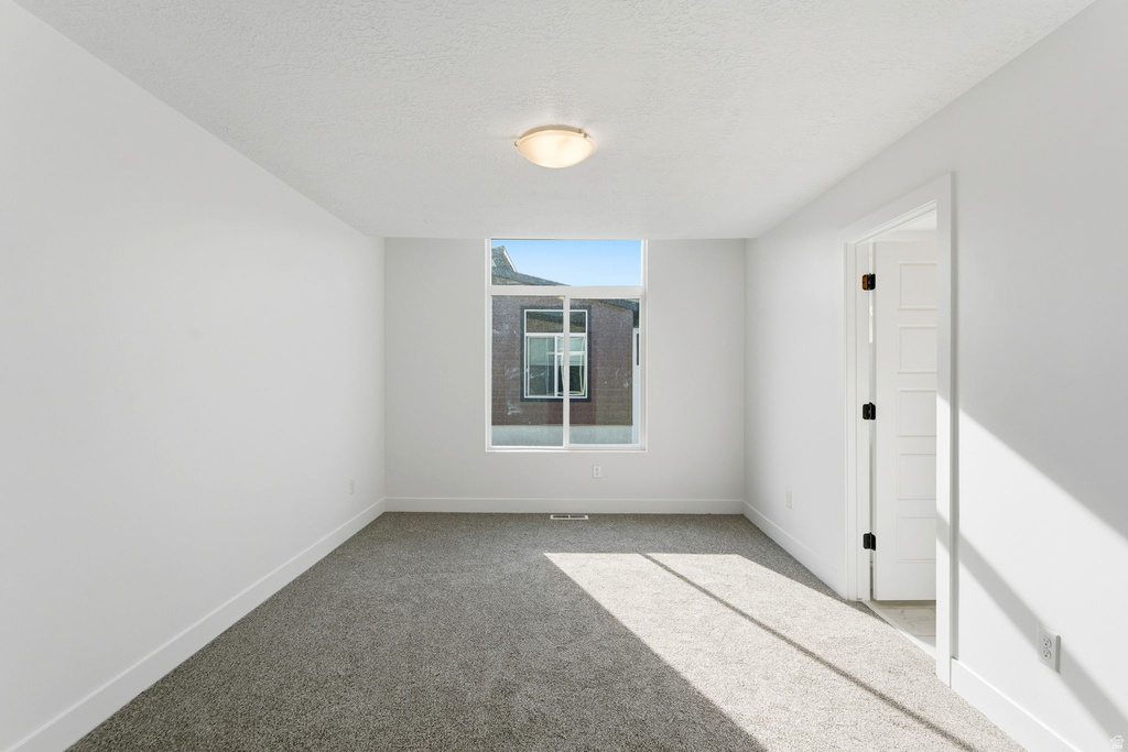 140 CHAMBORD CT Sandy, UT 84070