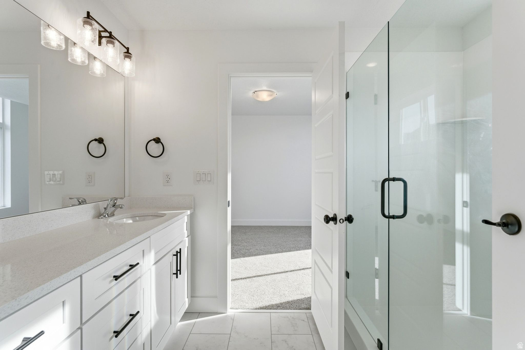 140 CHAMBORD CT Sandy, UT 84070