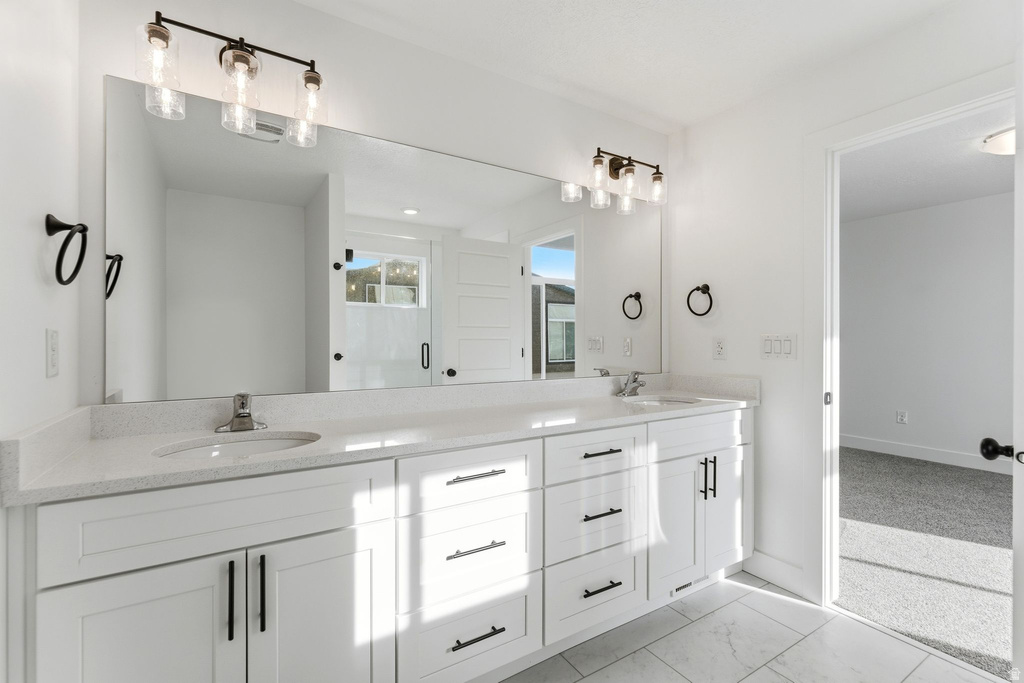 140 CHAMBORD CT Sandy, UT 84070