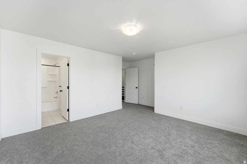 140 CHAMBORD CT Sandy, UT 84070