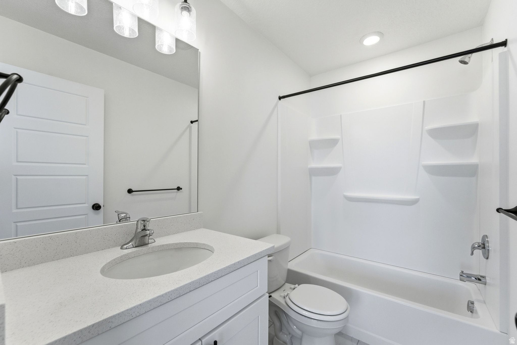 140 CHAMBORD CT Sandy, UT 84070