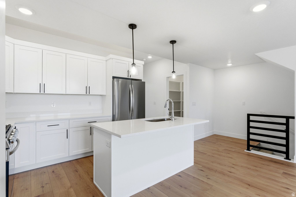 140 CHAMBORD CT Sandy, UT 84070