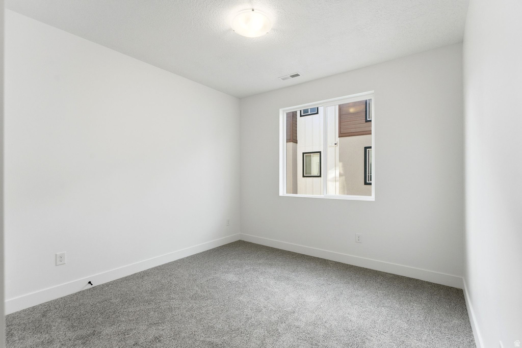 140 CHAMBORD CT Sandy, UT 84070