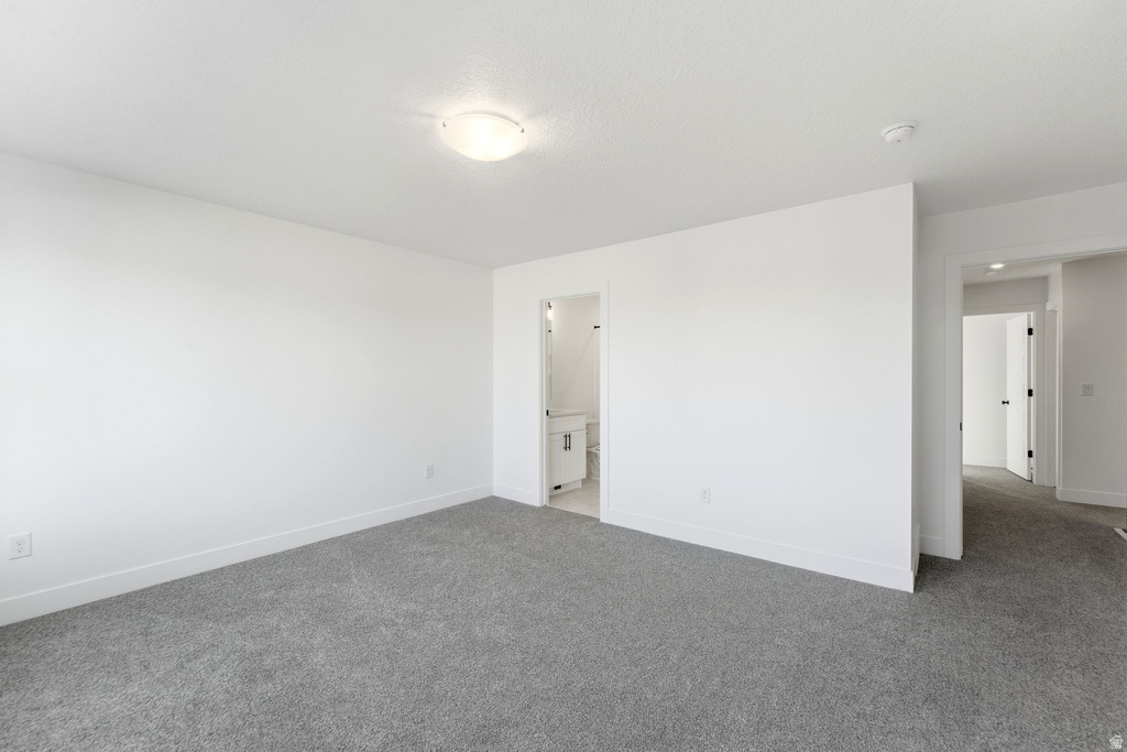 140 CHAMBORD CT Sandy, UT 84070