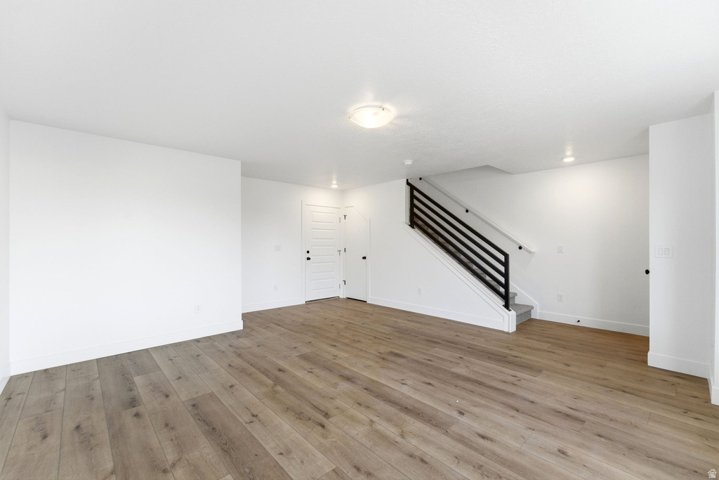 140 CHAMBORD CT Sandy, UT 84070