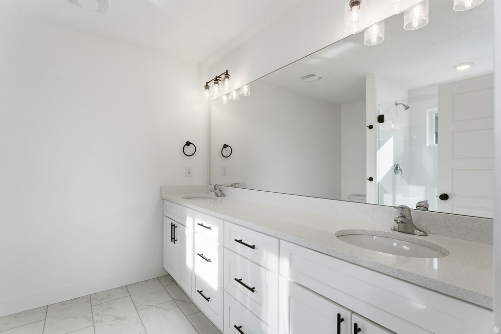 140 CHAMBORD CT Sandy, UT 84070