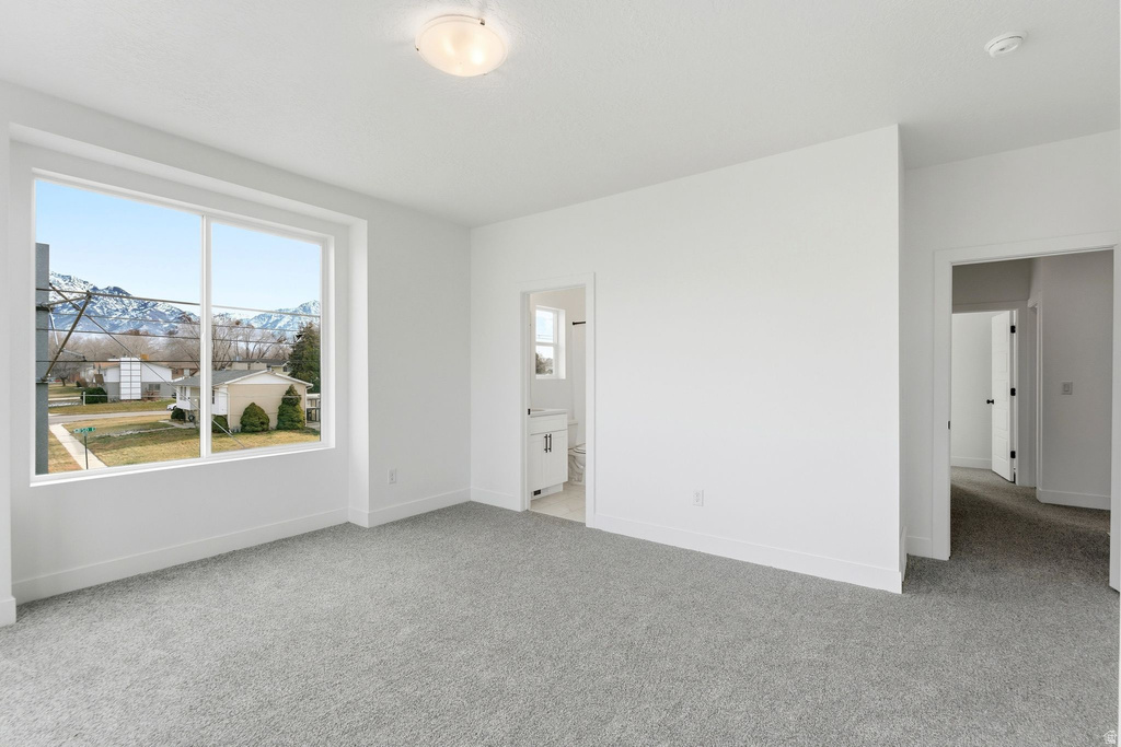 144 CHAMBORD CT Sandy, UT 84070