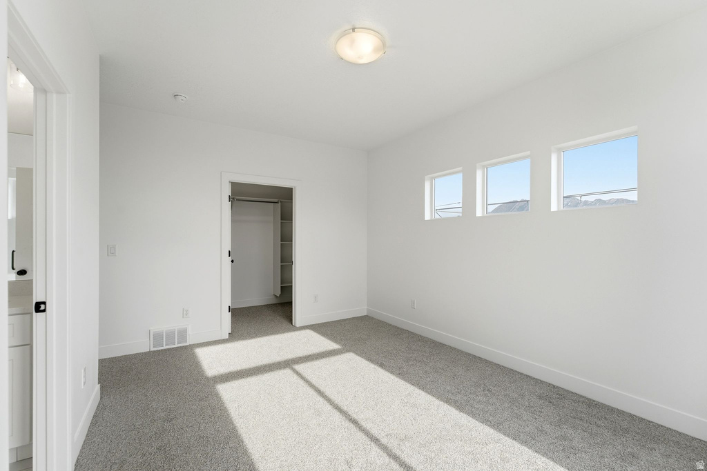 144 CHAMBORD CT Sandy, UT 84070