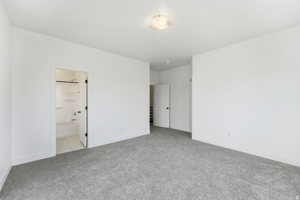 144 CHAMBORD CT Sandy, UT 84070