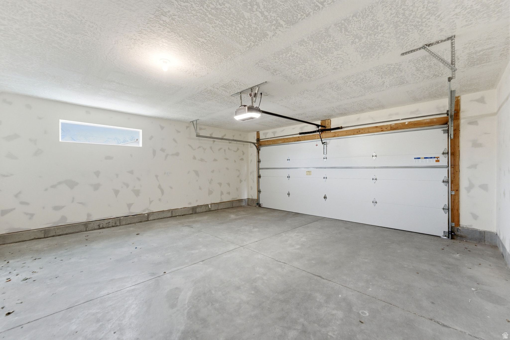 144 CHAMBORD CT Sandy, UT 84070