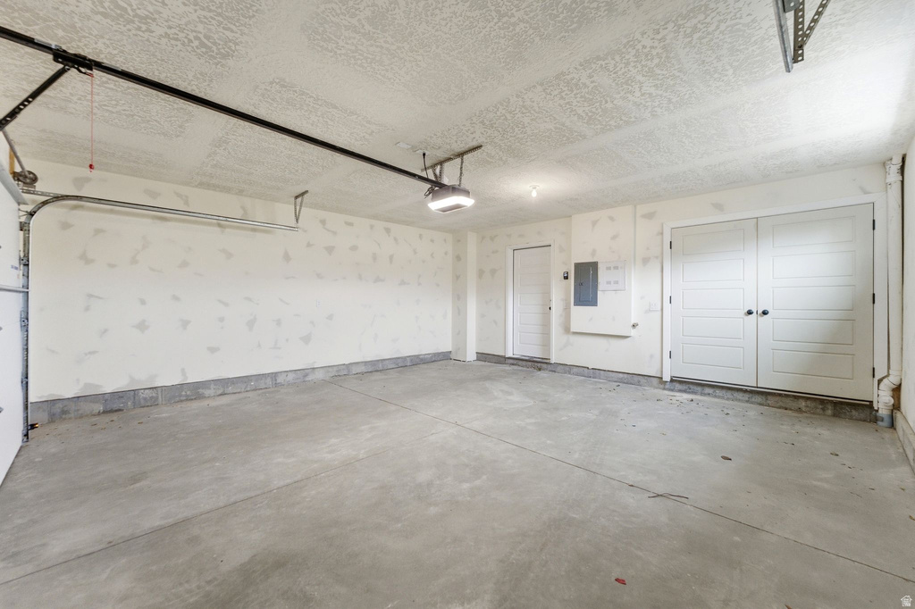 144 CHAMBORD CT Sandy, UT 84070