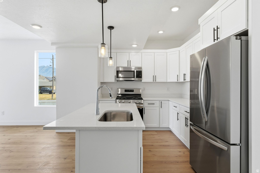 144 CHAMBORD CT Sandy, UT 84070