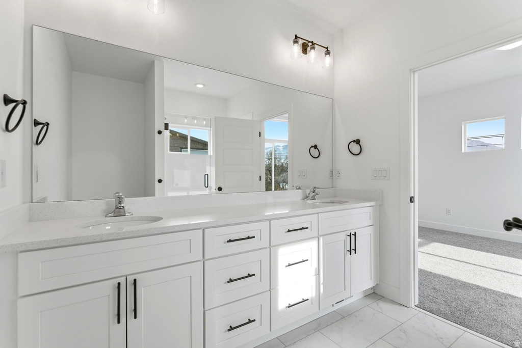 144 CHAMBORD CT Sandy, UT 84070