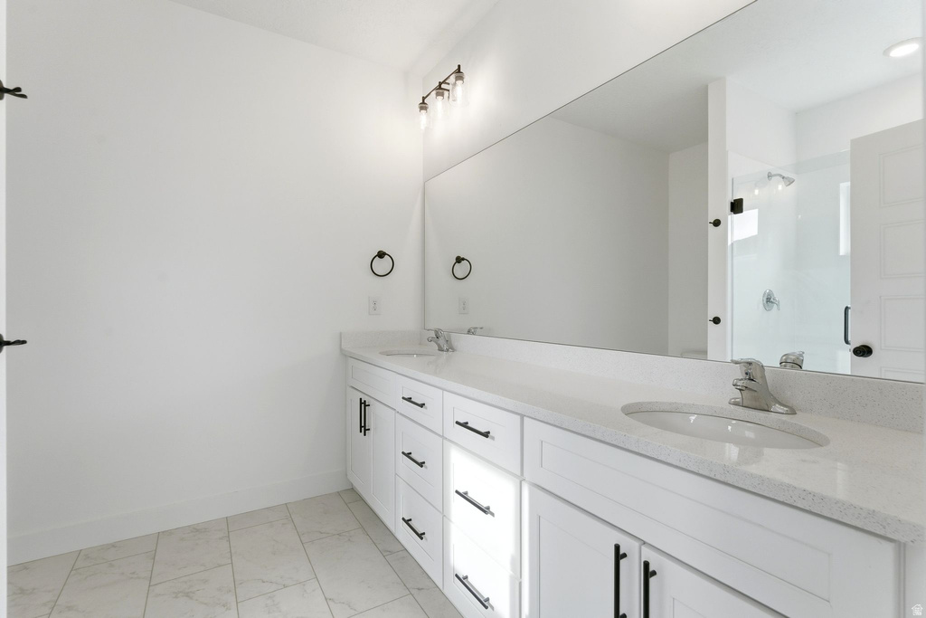 144 CHAMBORD CT Sandy, UT 84070