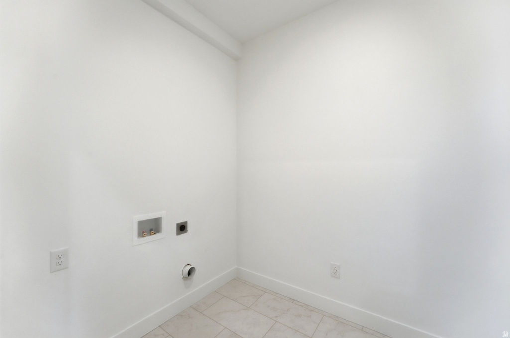 144 CHAMBORD CT Sandy, UT 84070