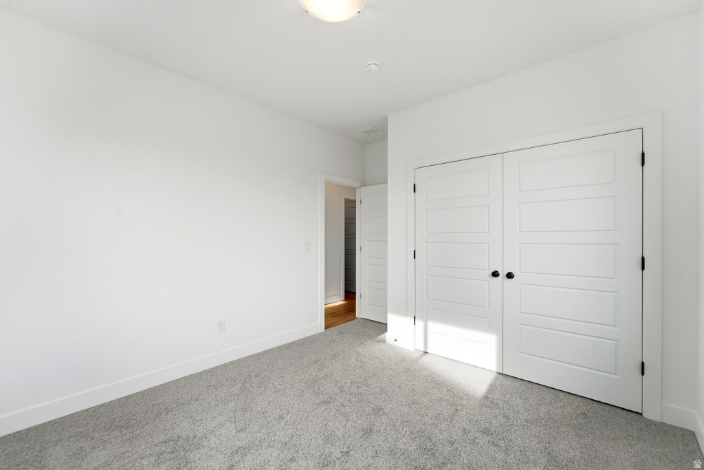 144 CHAMBORD CT Sandy, UT 84070