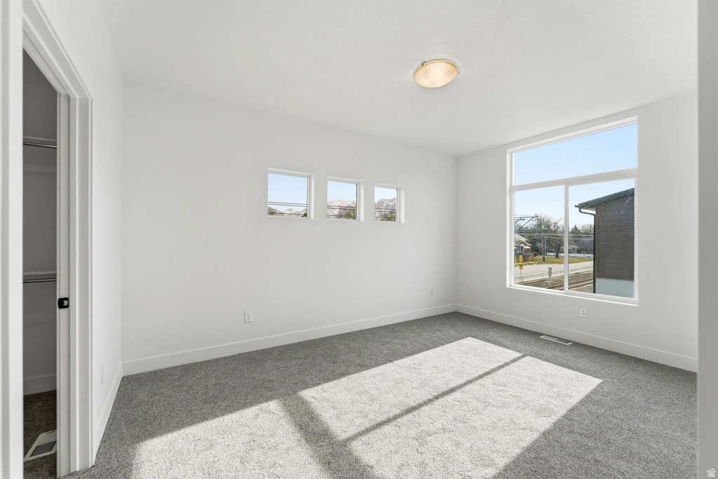 144 CHAMBORD CT Sandy, UT 84070