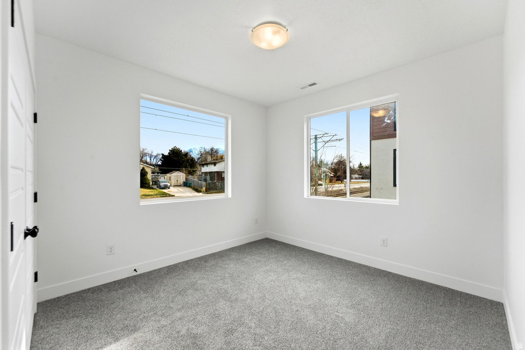 144 CHAMBORD CT Sandy, UT 84070