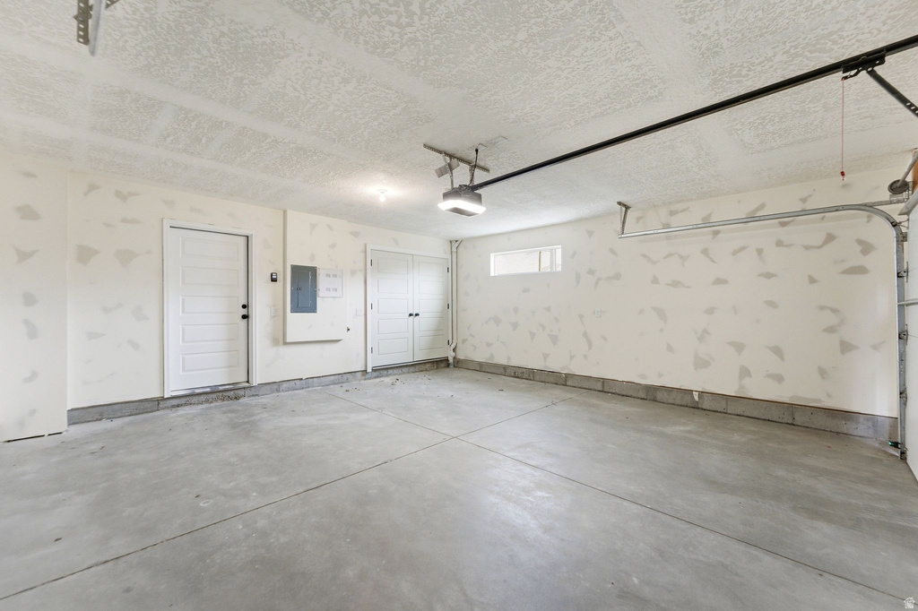 144 CHAMBORD CT Sandy, UT 84070