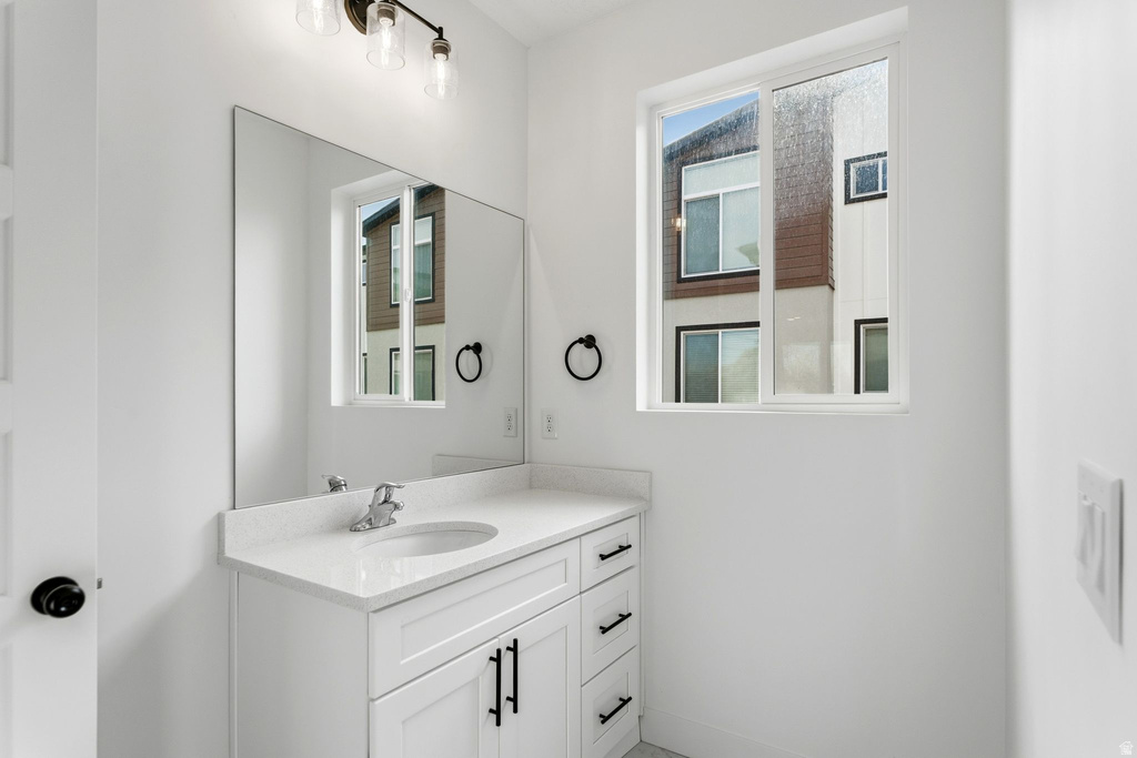 144 CHAMBORD CT Sandy, UT 84070