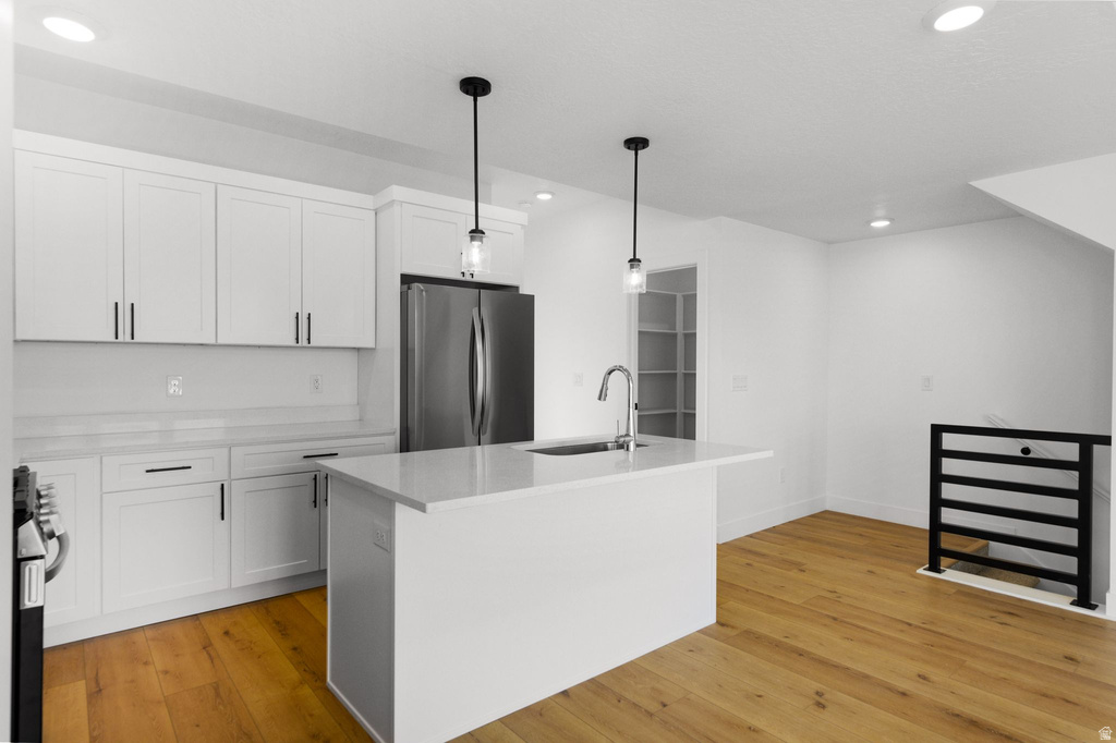 144 CHAMBORD CT Sandy, UT 84070