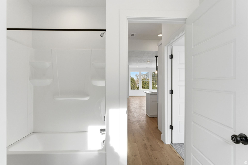 144 CHAMBORD CT Sandy, UT 84070