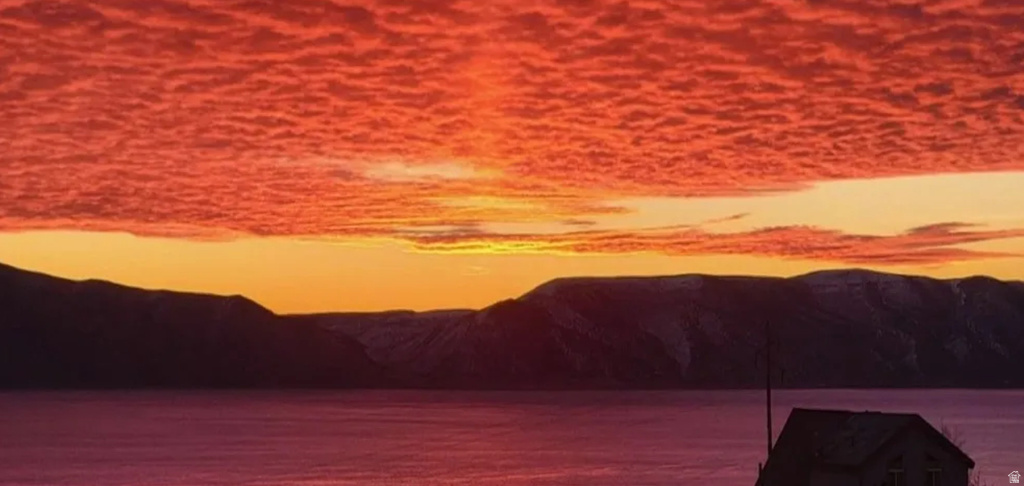 446 N ELK RIDGE RD Garden City, UT 84028