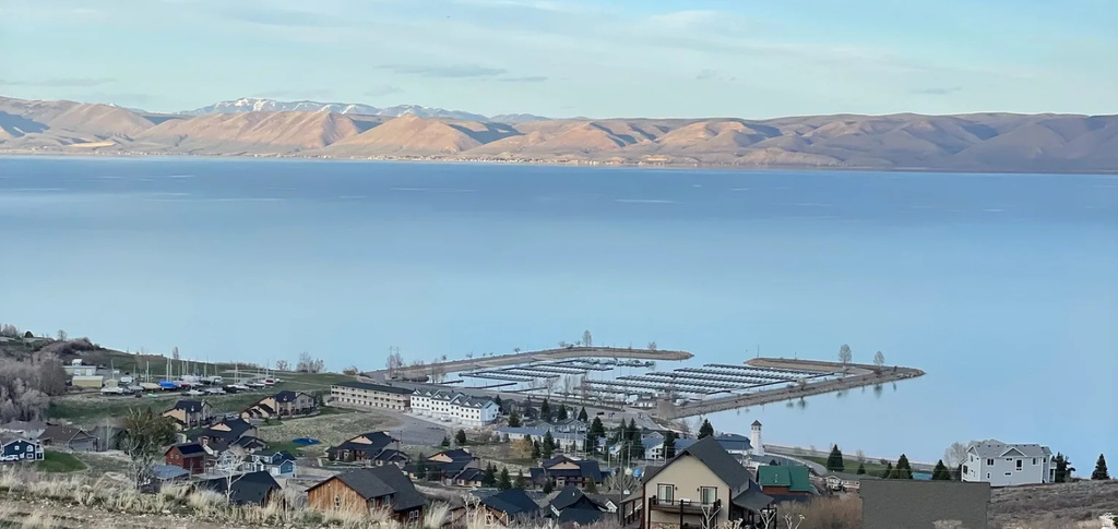 446 N ELK RIDGE RD Garden City, UT 84028