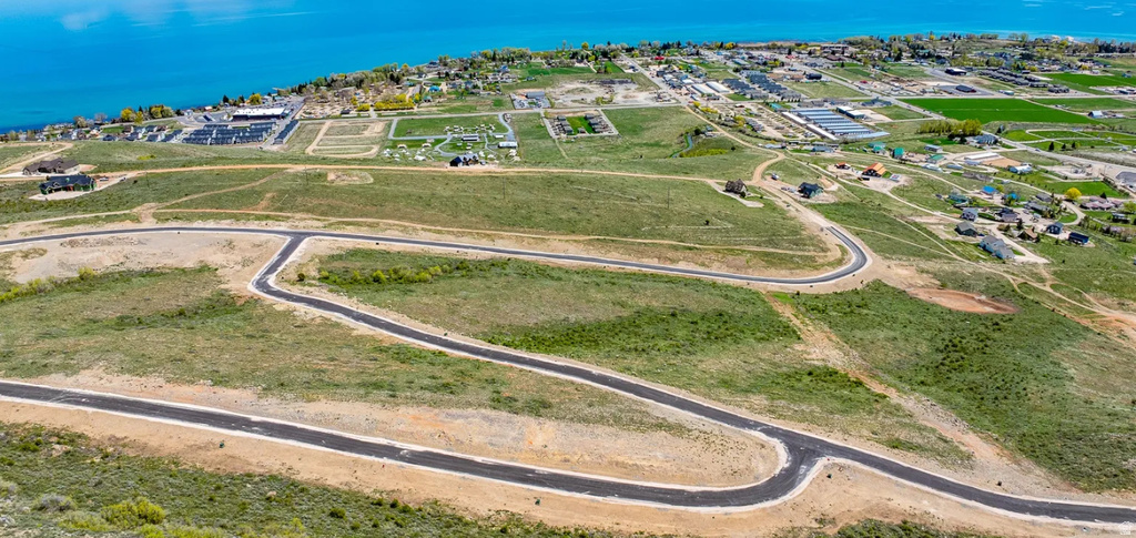 426 N ELK RIDGE RD Garden City, UT 84028