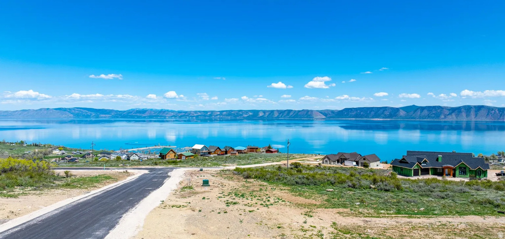 426 N ELK RIDGE RD Garden City, UT 84028