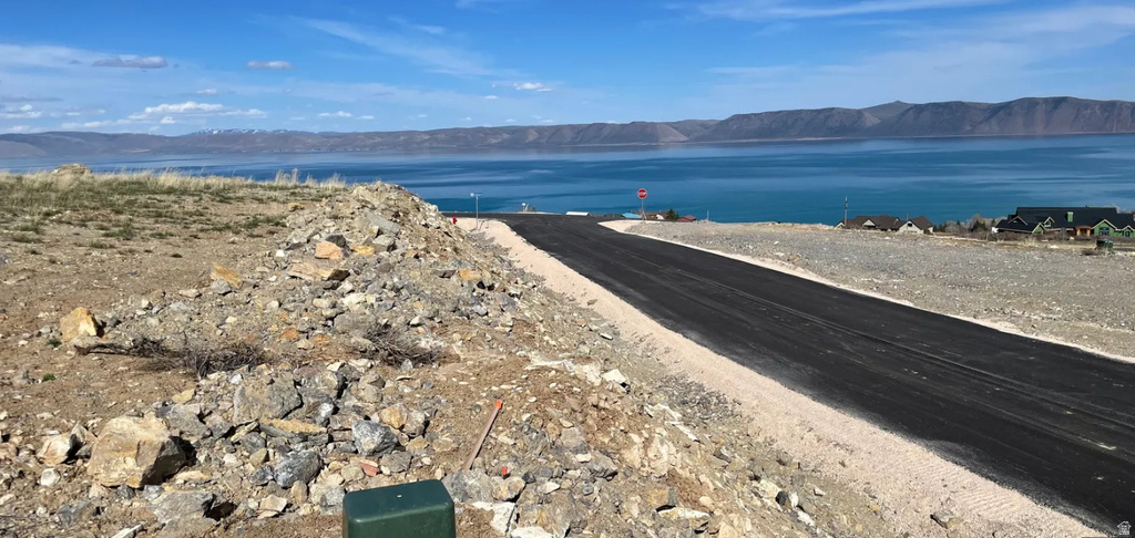 426 N ELK RIDGE RD Garden City, UT 84028