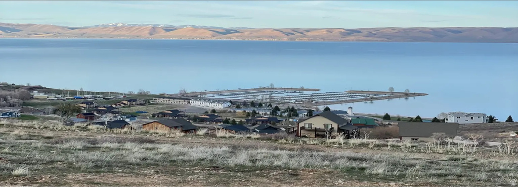 732 W RASPBERRY PATCH RD Garden City, UT 84028